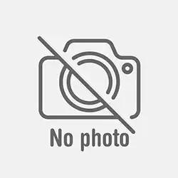 fallback image