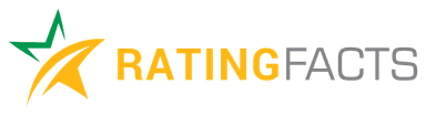 rating facts logo