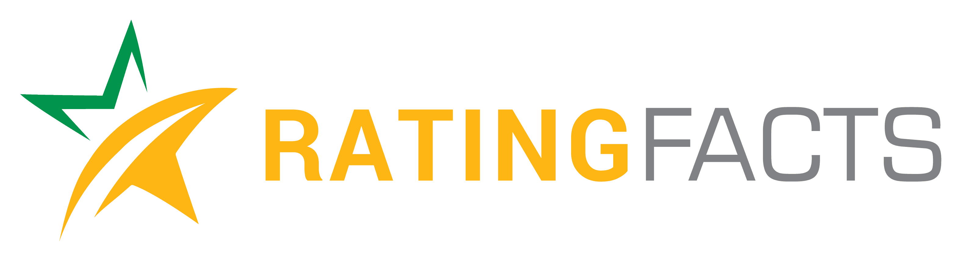 rating facts logo