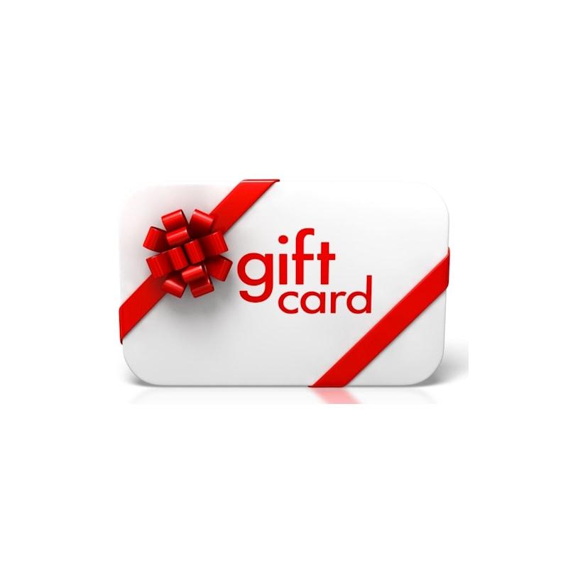 Protect Yourself from Gift Card Scams: Comprehensive Guide to Safe Shopping