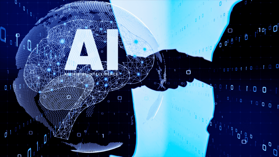 How Business Owners Can Use Artificial Intelligence In 2025