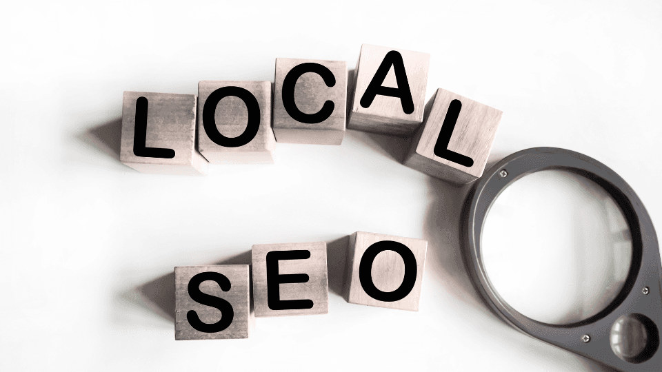 Guide to Maximizing Your Google Business Profile for Local SEO Success In 2025