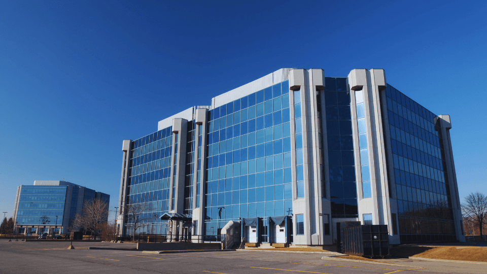 List of the Largest Companies in Pakistan in 2025