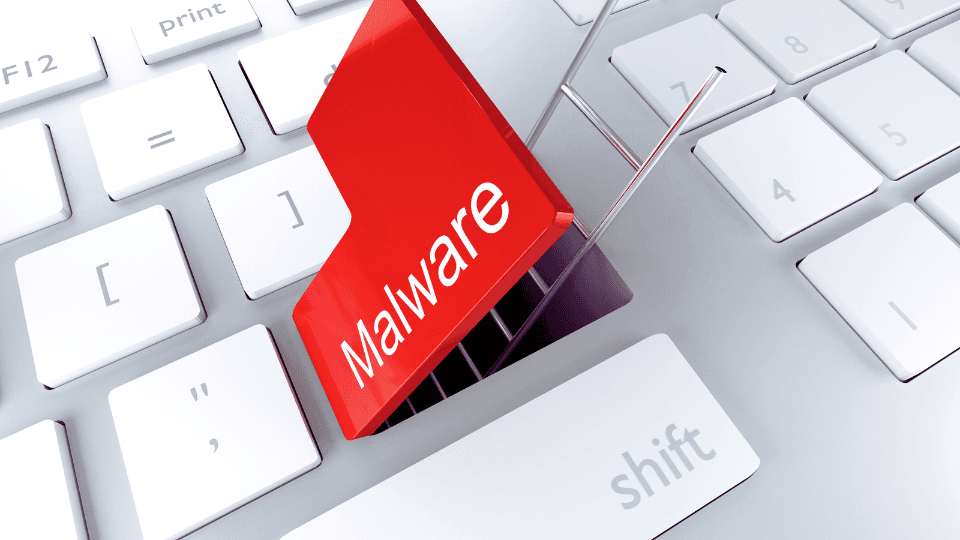 Common Types of Malware and How to Protect Yourself In 2025