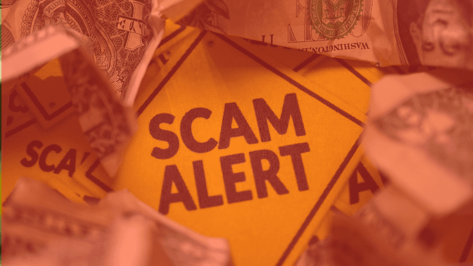 Business Scams: How to Identify, Prevent, and Protect Your Enterprise from Fraud In 2025