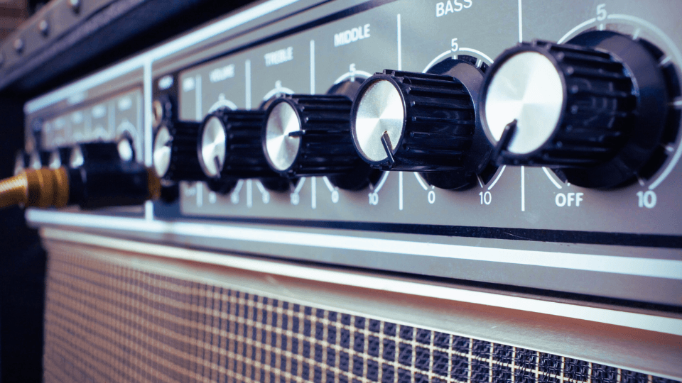 AMP Review: Trusted AMP Reviews Across Major US Regions In 2025