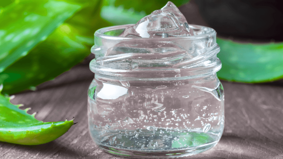 Eroxon Gel Reviews: Does It Really Work for Erectile Dysfunction