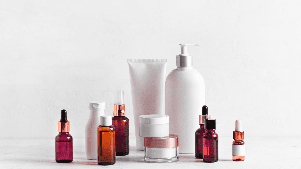 Crepe Erase Reviews: Is This Anti-Aging Solution Worth Your Investment In 2025