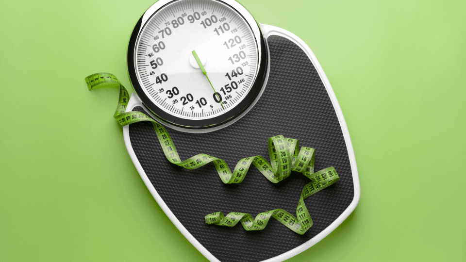 Moringa Magic Reviews: A Deep Dive Into Its Energy, Immunity & Weight Loss Benefits