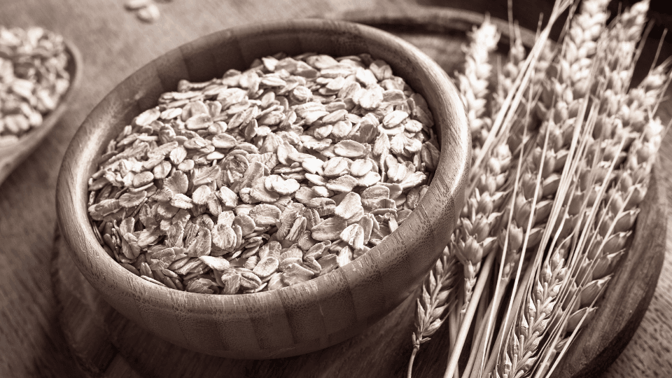 Oats Overnight Review: Guide to the Best Overnight Oats