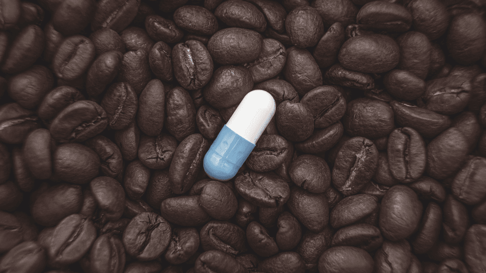Java Burn Reviews: The Best Healthy Coffee Option for Weight Management and Fat Burning