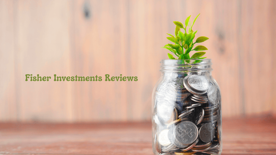 Fisher Investments Reviews: What Clients Are Saying in 2025