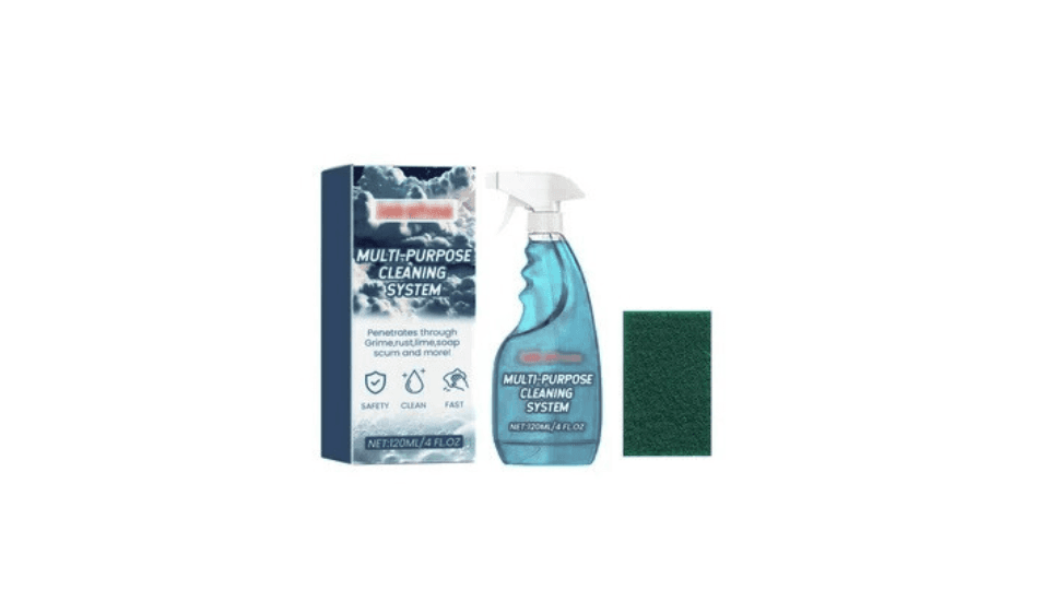Splash Spray Reviews: Real Customer Insights & Honest Breakdown