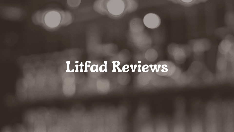 Litfad Reviews: Honest Insights and User Experiences