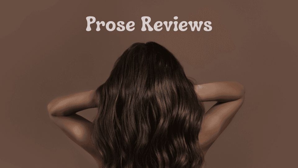 Prose Reviews: Does This Custom Haircare Live Up to the Hype