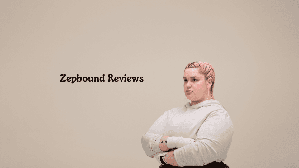 Zepbound Reviews: Real Patient Insights and Expert Opinions
