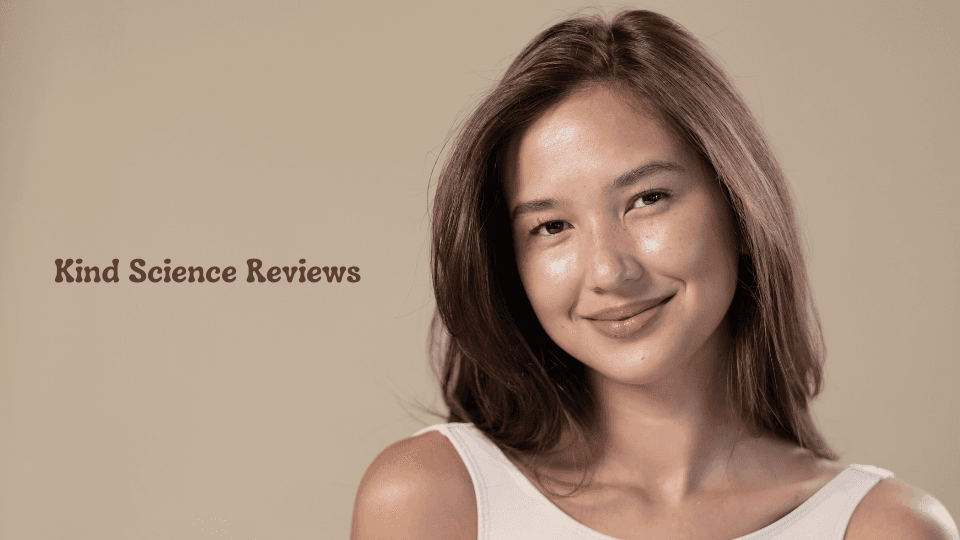 Kind Science Reviews: Customer’s Experience After Using It for 60 Days