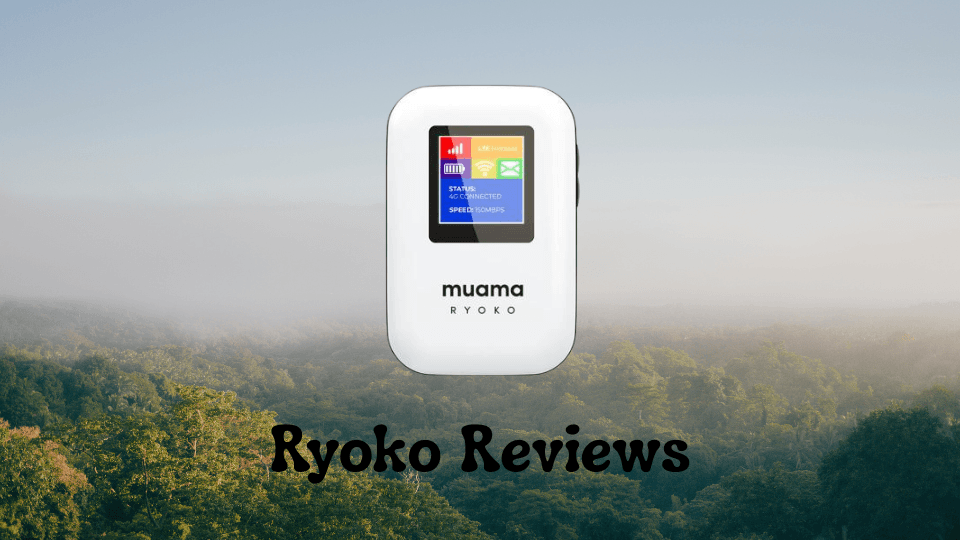 Ryoko Reviews: What Real Users Are Saying in 2025