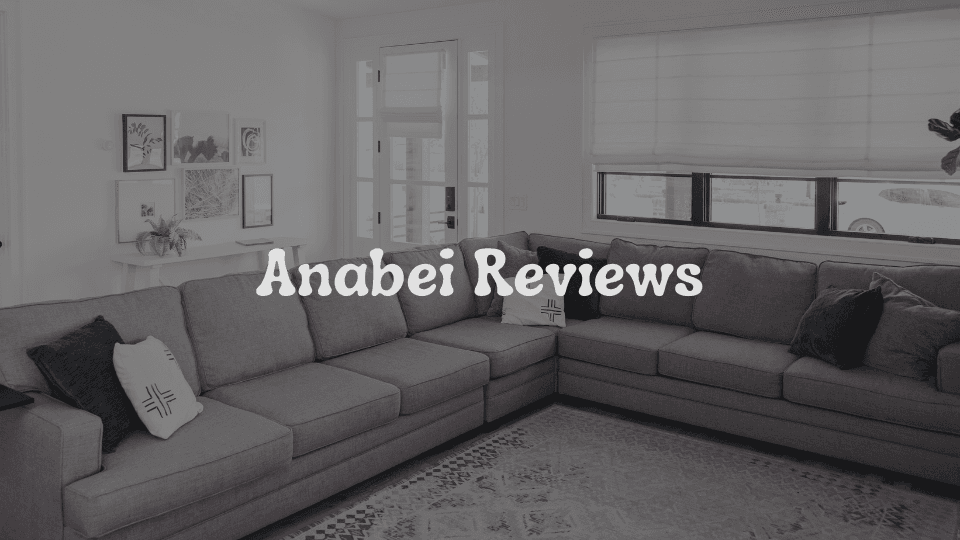 Anabei Reviews: What Real Customers Are Saying in 2025