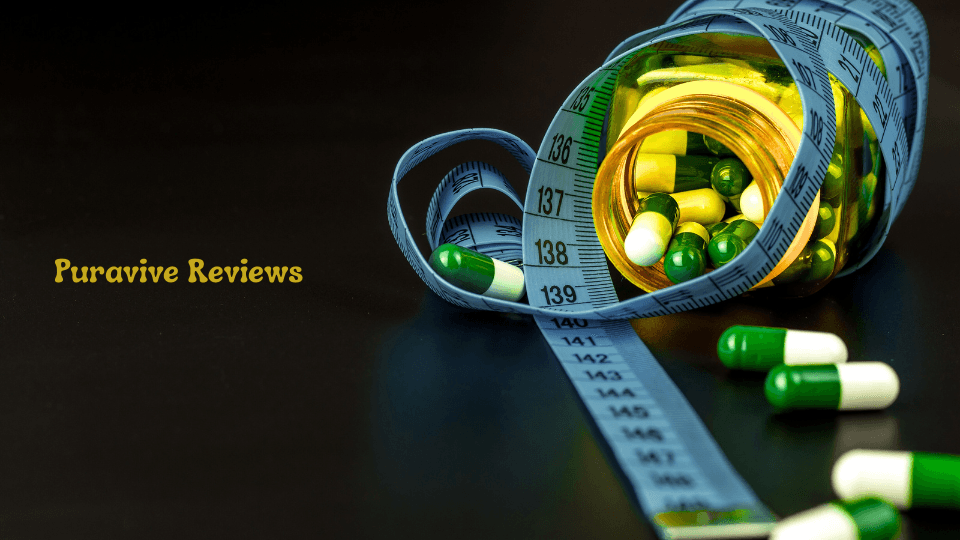 Puravive Reviews 2025: Real User Honest Review And Their Experience