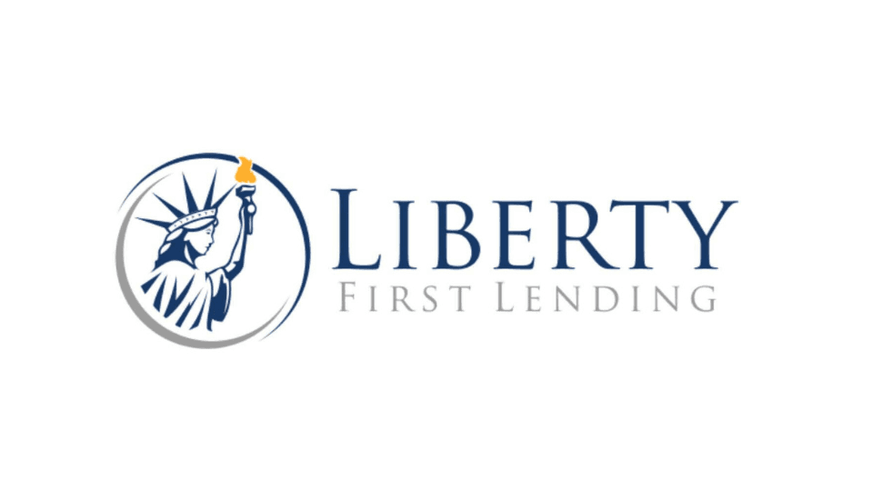 Liberty First Lending Reviews – What You Need to Know Before You Apply