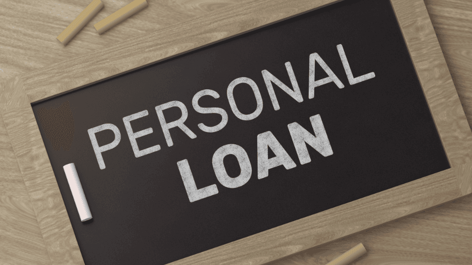 AmOne Reviews: Is It a Legit Loan Matching Service in 2025