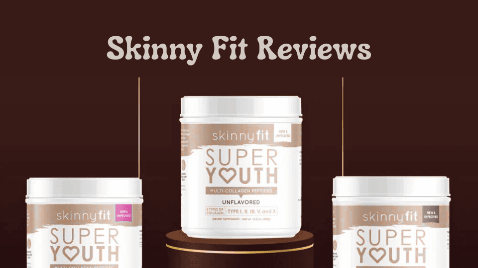 Skinny Fit Reviews: Real Customer Experiences & Expert Insights