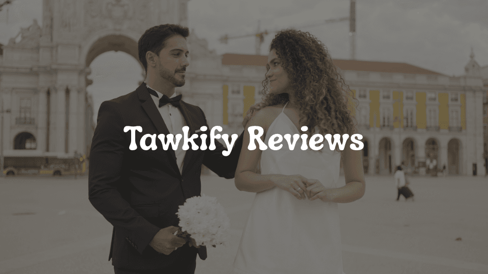 Tawkify Reviews: Is This Matchmaking Service Worth It in 2025