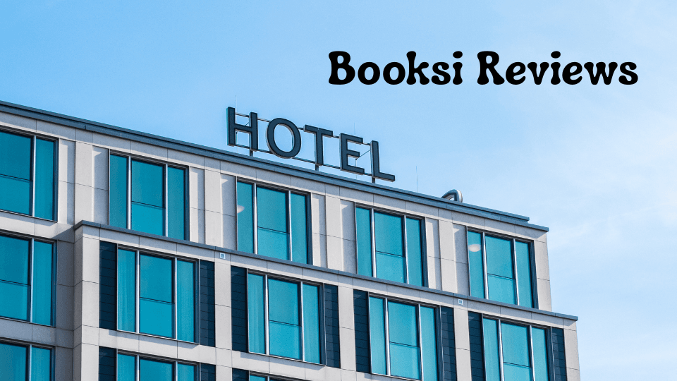 Booksi Reviews: Real Customer Experiences & Insights In 2025