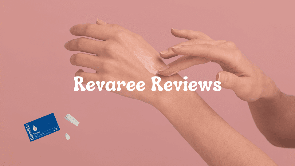 Revaree Reviews: Honest Insights And Real User Feedback
