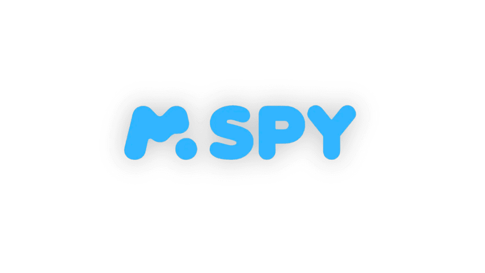 MSpy Reviews: Is This Parental Control App Worth It In 2025