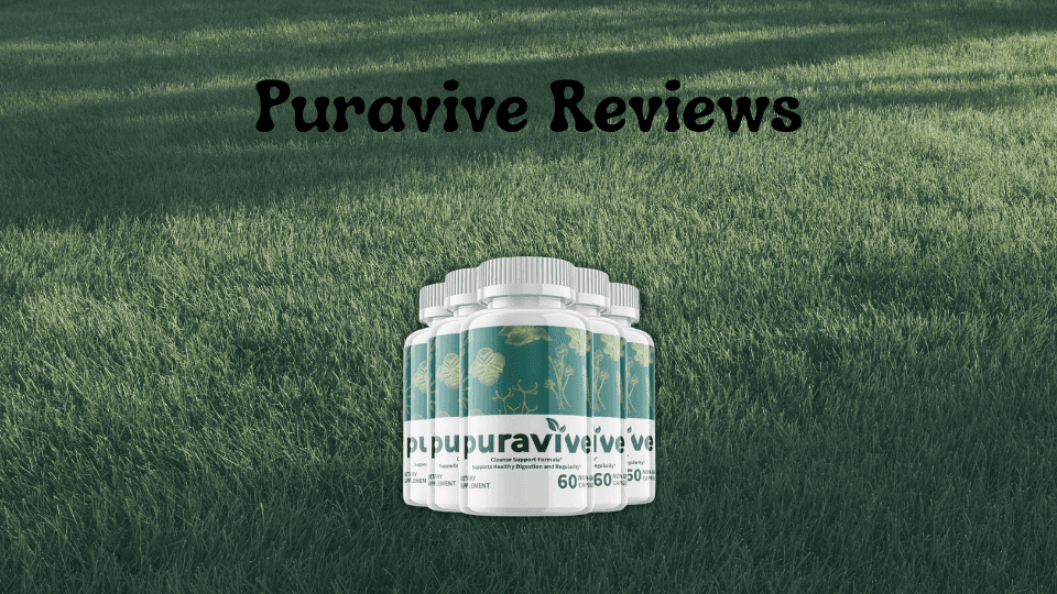 Puravive Reviews: Honest Insights, Complaints & Real Customer Experiences