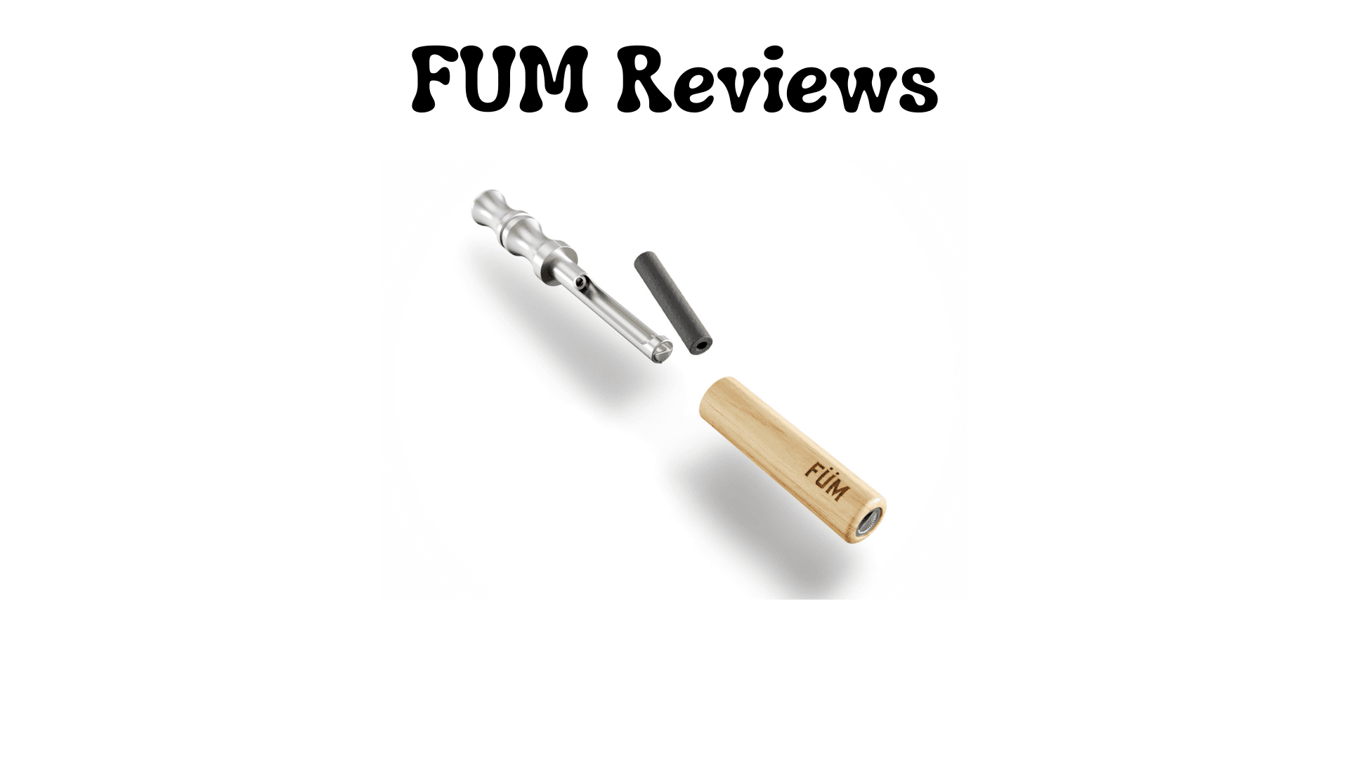 FUM Reviews: Real Customer Insights, Pros & Cons, and Expert Analysis