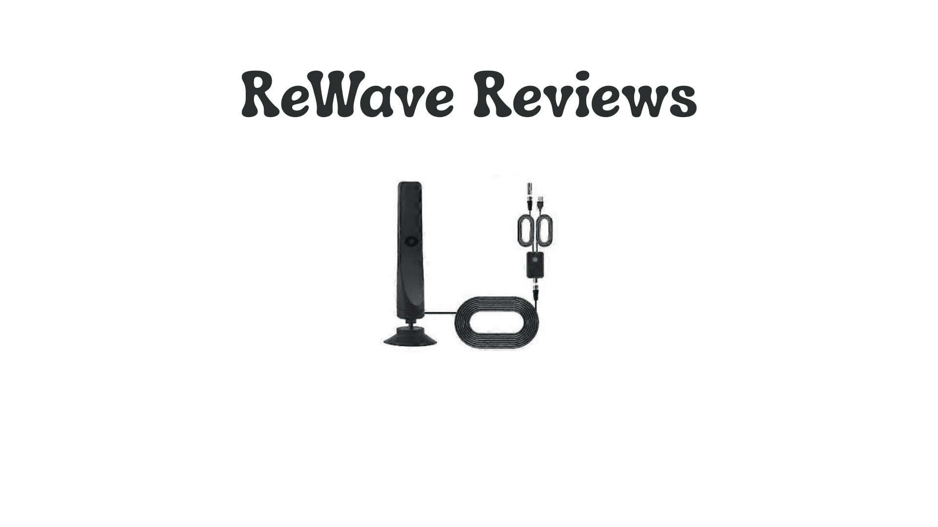 ReWave Reviews: Honest Customer Feedback and Ratings in 2025
