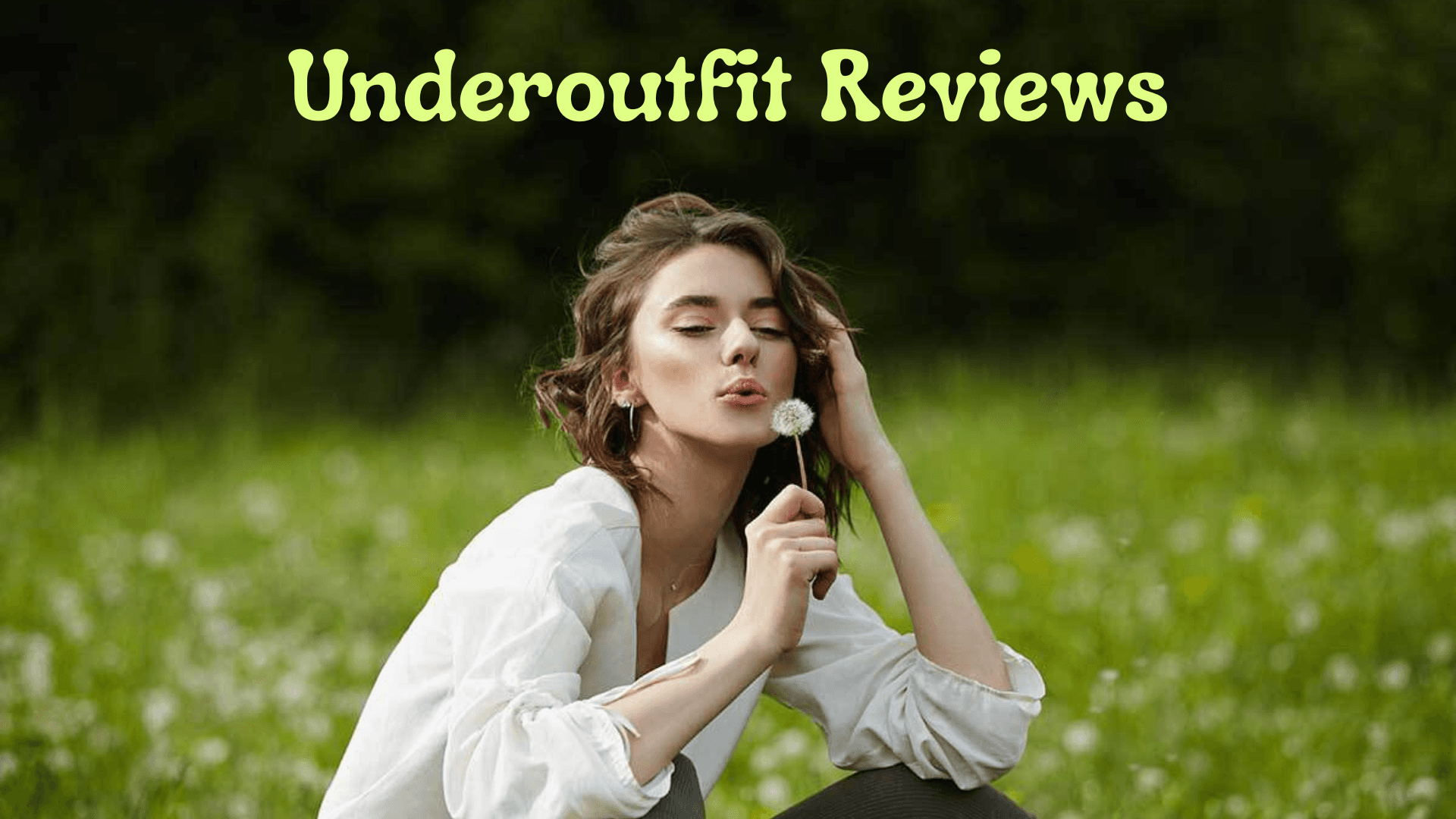Underoutfit Reviews: Customer Insights in 2025