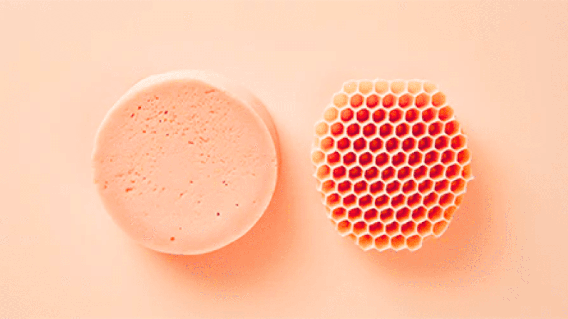 Humby Organics Reviews: Everything You Need to Know Before Buying