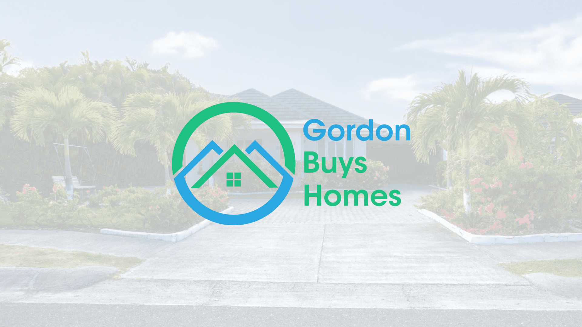 Gordon Buys Homes Reviews: A Detailed Guide