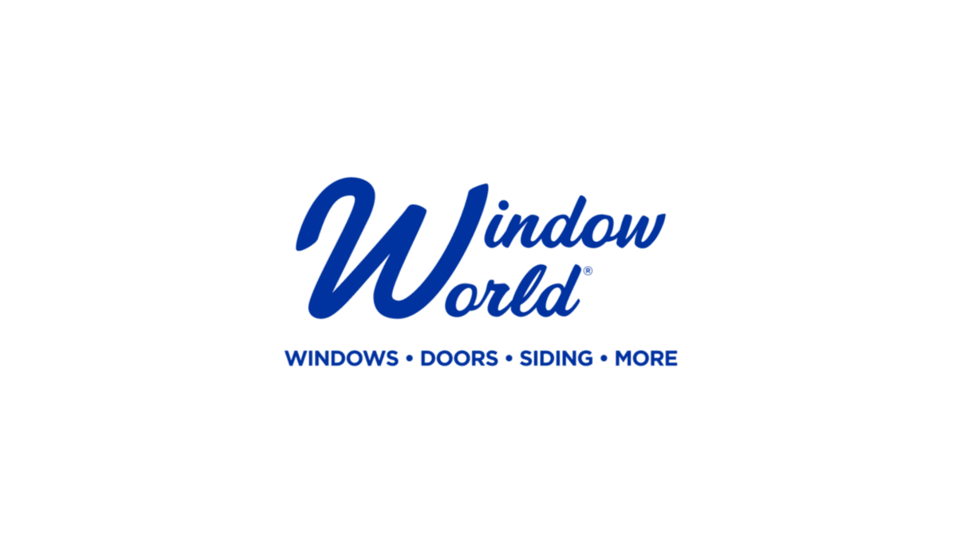 Window World Reviews: Honest Insights from Customers and Experts
