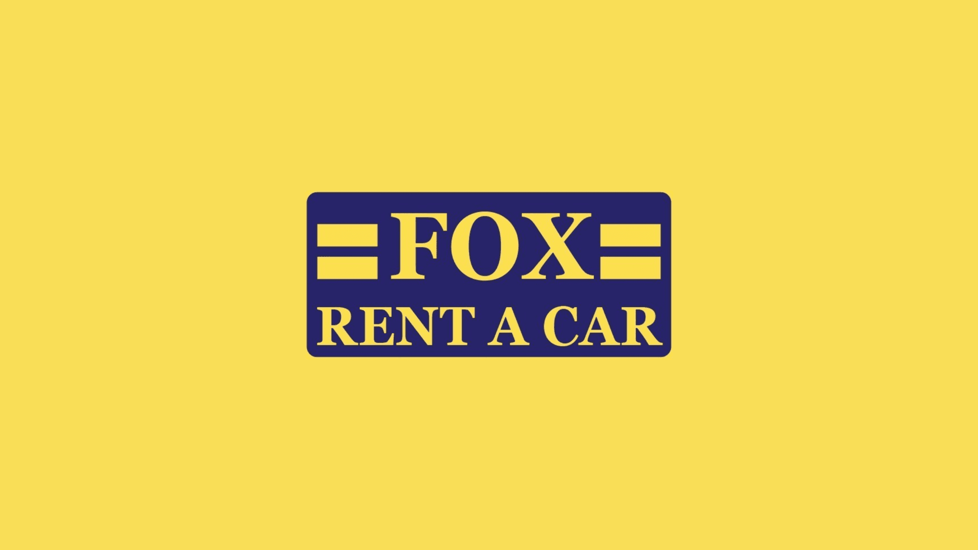 Fox Rental Car Reviews: A Detailed Overview for Travelers