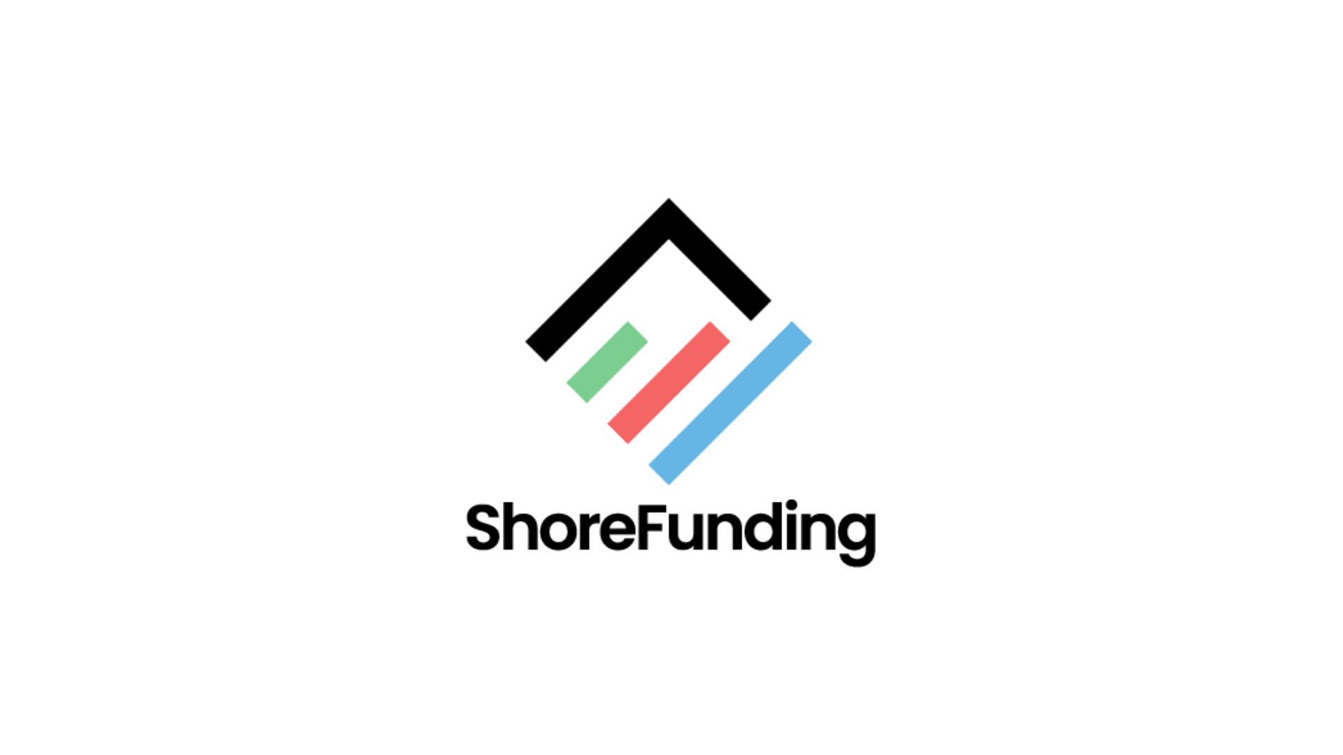 Shore Funding Reviews: A Detailed Overview of Customer Experiences and Ratings