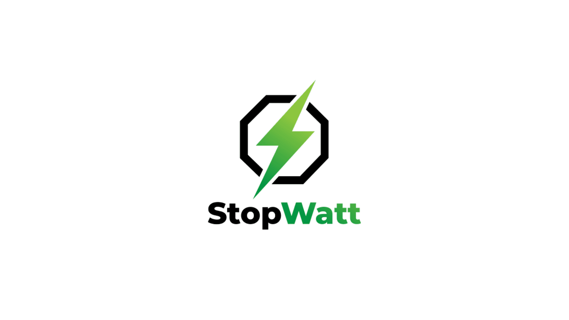 StopWatt Reviews: Does This Energy-Saving Device Really Work or Is It a Scam