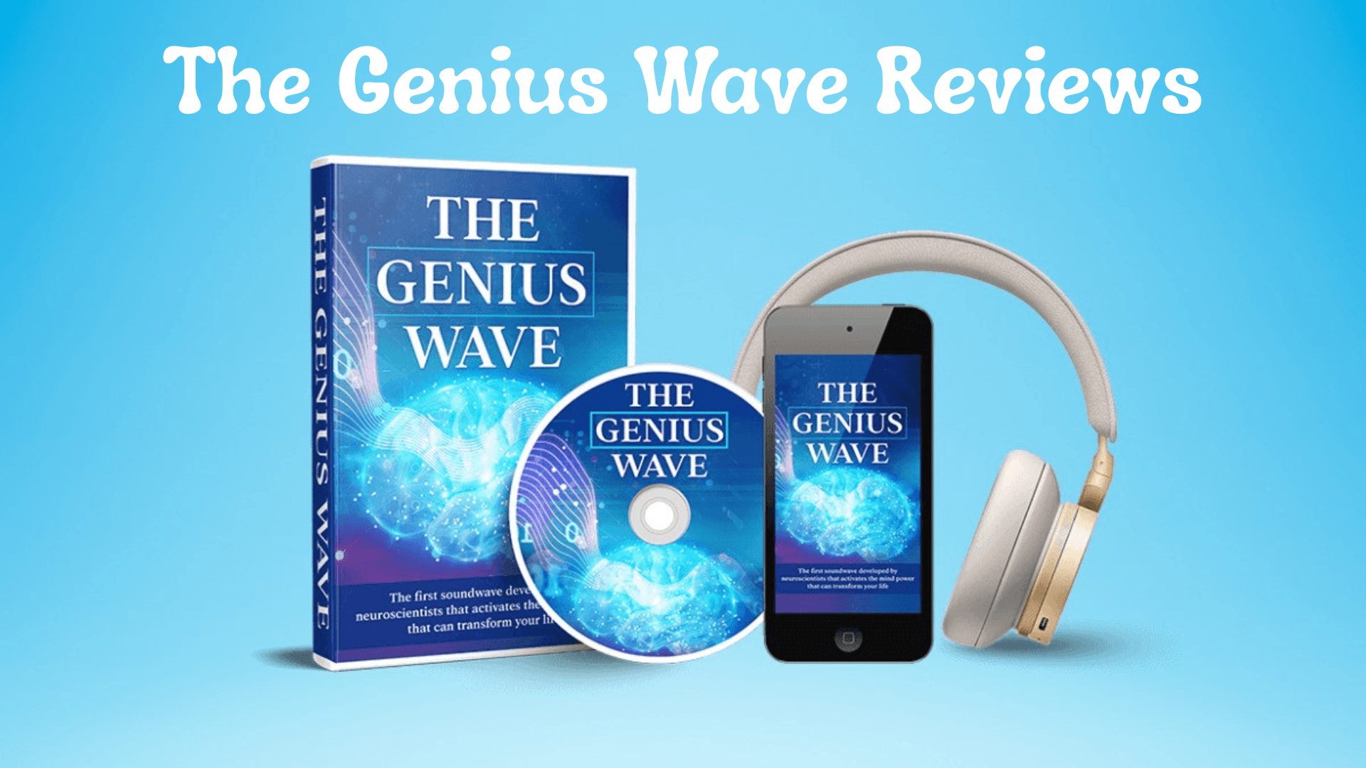 The Genius Wave Reviews: Honest Insights, Complaints, and Real User Experiences