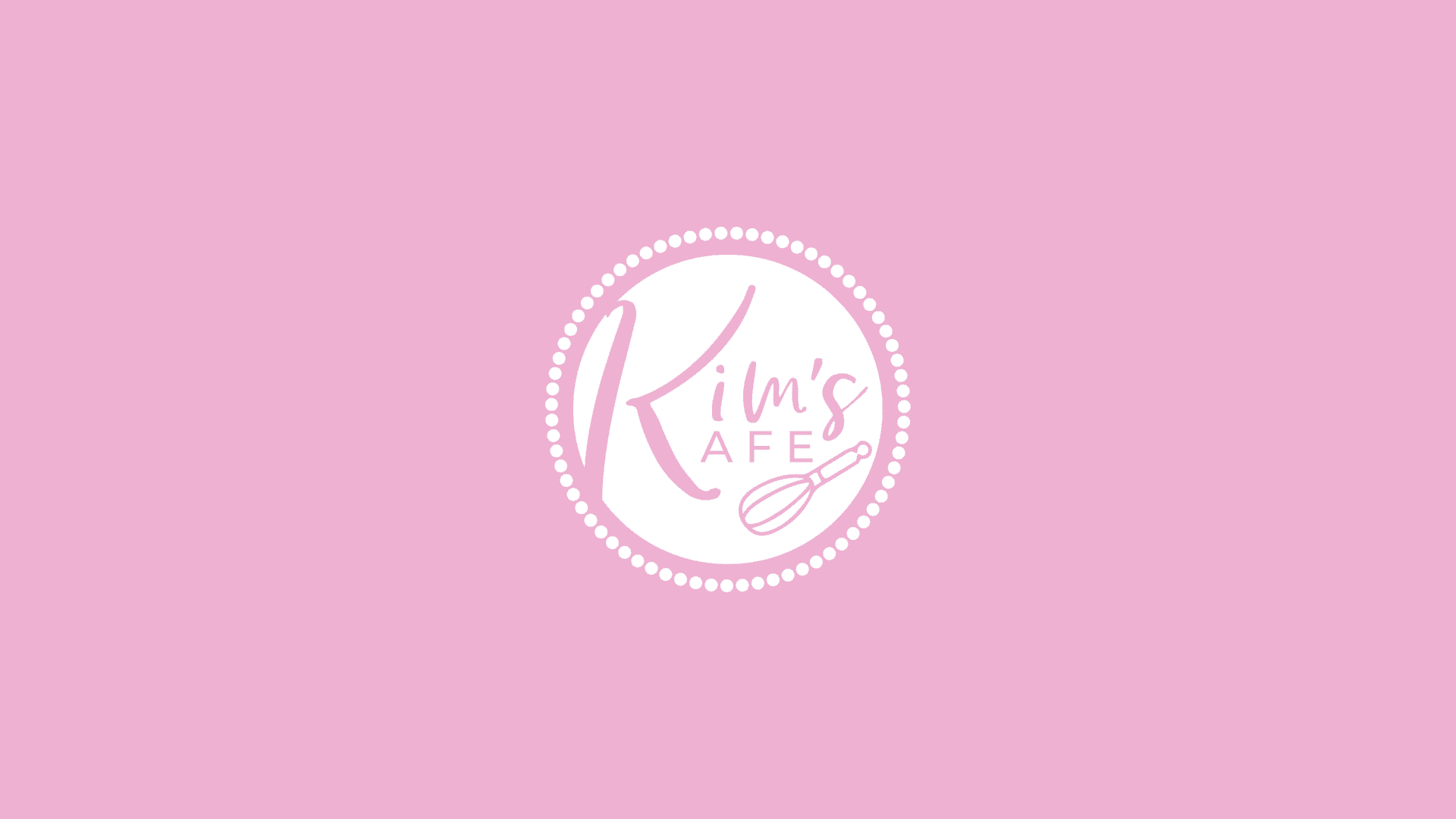 Kim's Kafe Reviews: A Deep Dive into Greensboro's Soul Food Gem