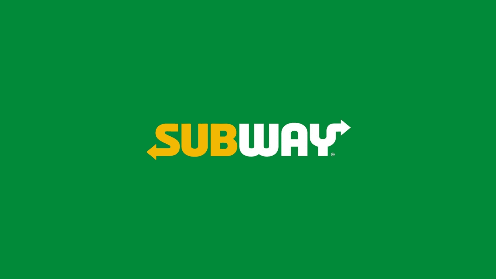 Subway Reviews: A Detailed Look at Customer Experiences, Ratings, and Insights