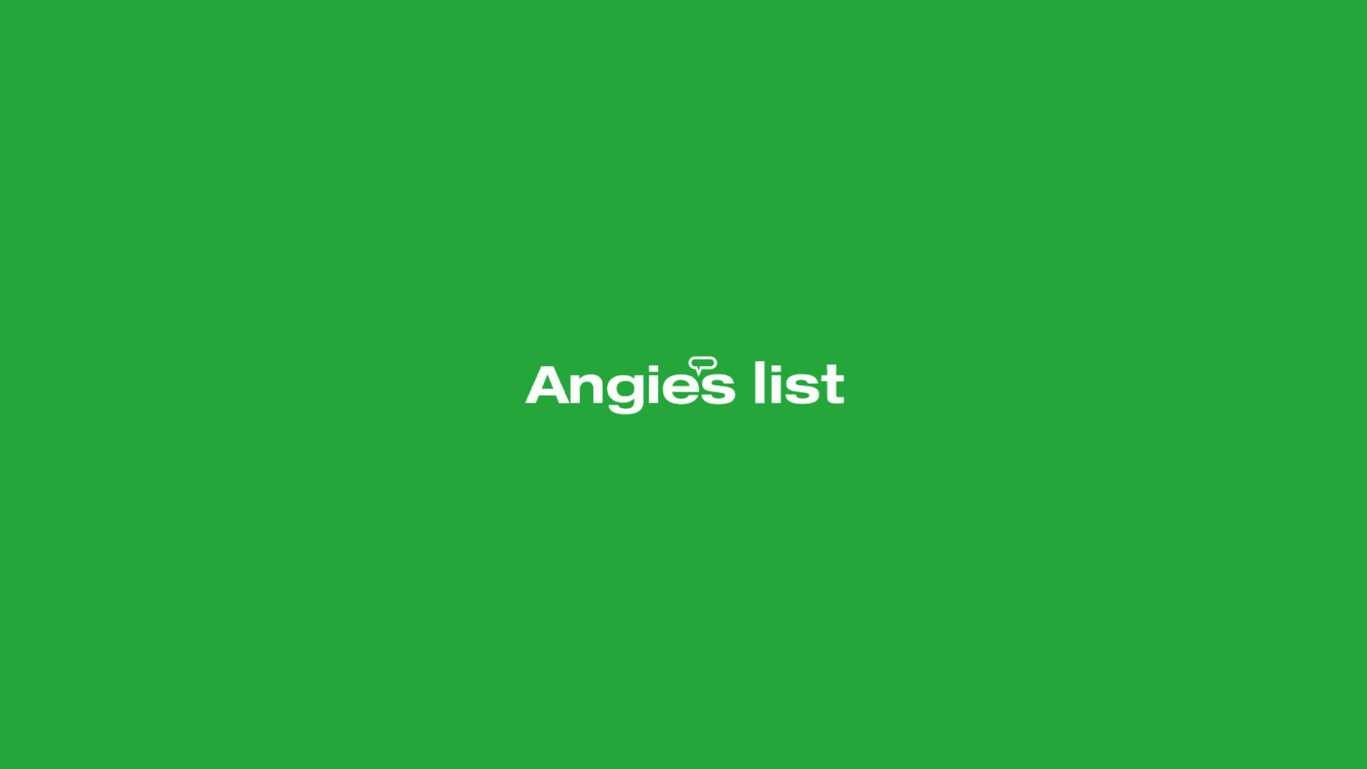 Angie's List Reviews: A Detailed Guide for Homeowners in 2025