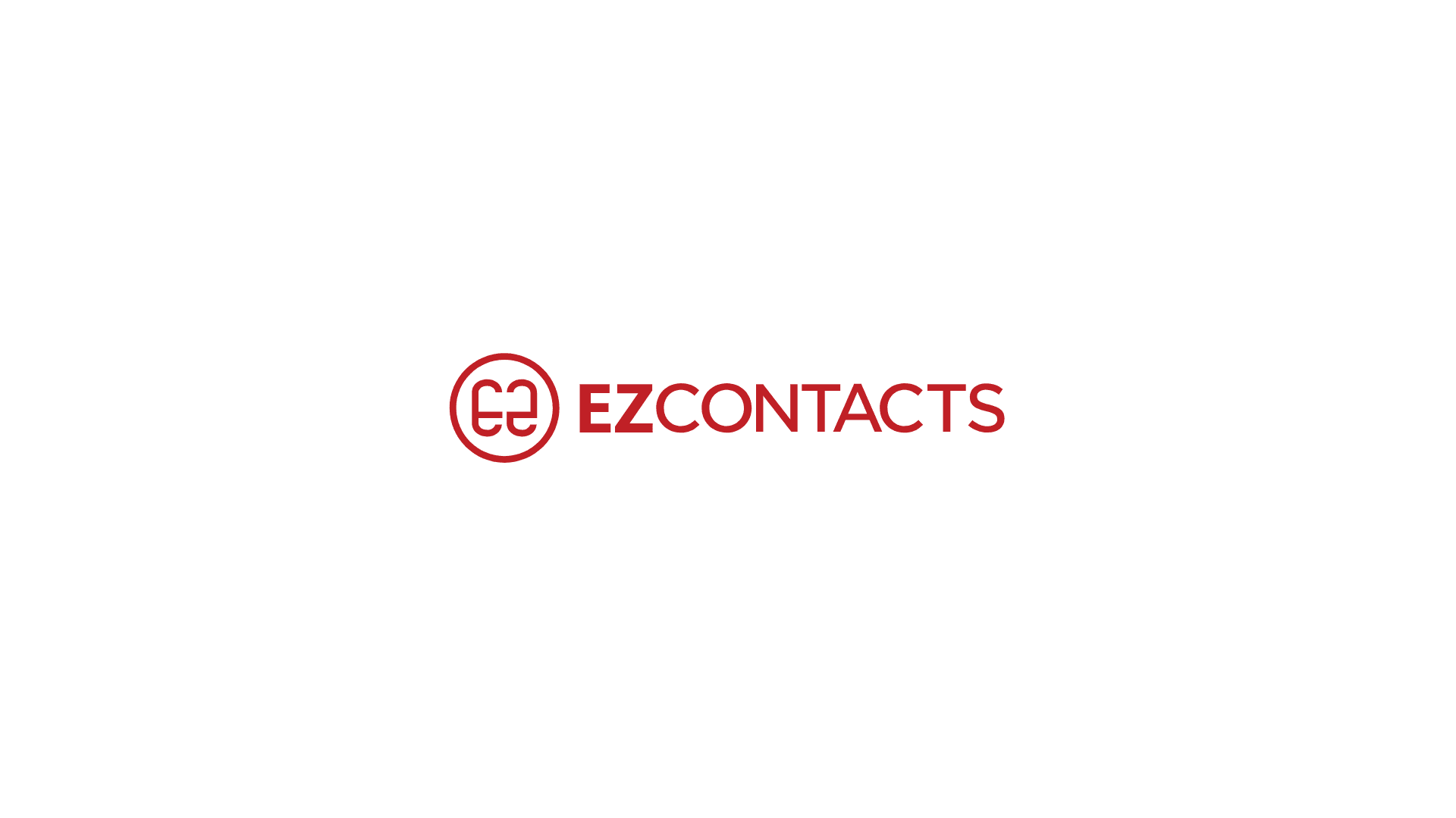 EZContacts Reviews: What Customers Are Saying in 2025