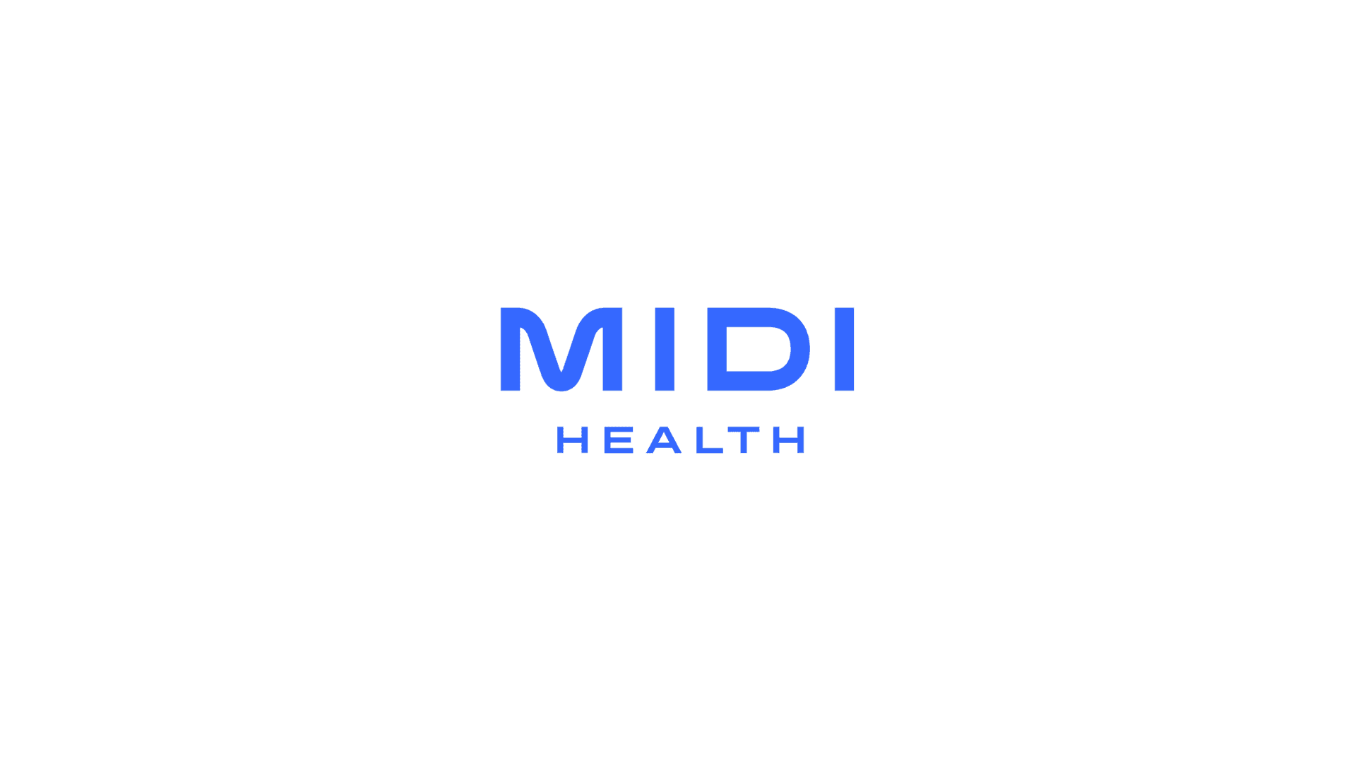 MIDI Health Reviews: Honest Insights from Users and Experts in 2025