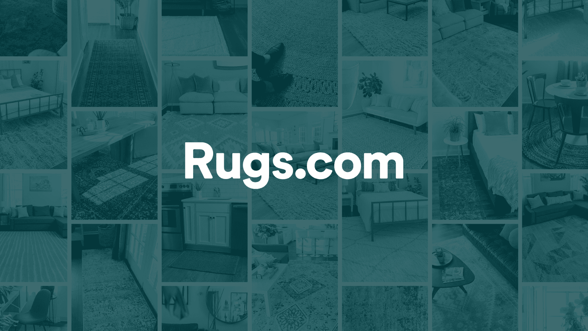 Rugs.com Reviews: Honest Customer Experiences and Insights