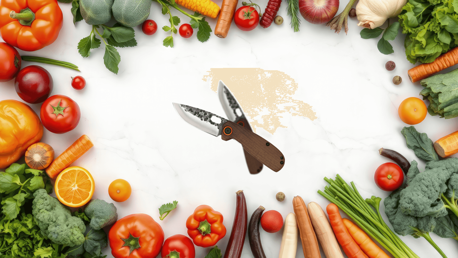 Matsato Knife Review: Is This Japanese-Inspired Chef Knife Worth the Hype