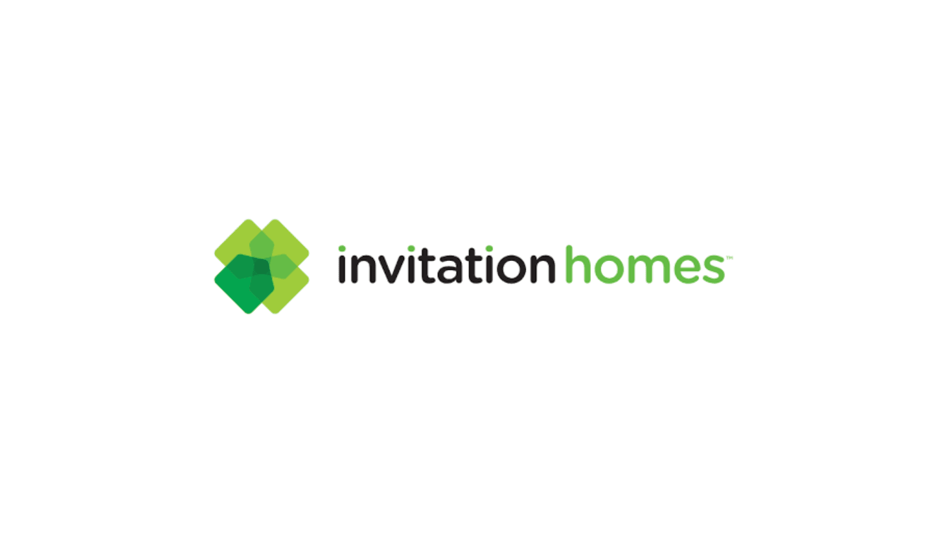 Invitation Homes Reviews: What Renters and Employees Really Think